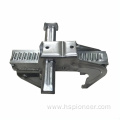 Formwork Clamp Accessories Galvanized